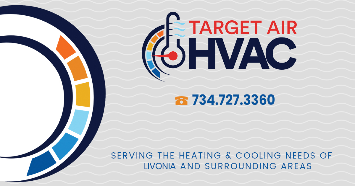 Target shop hvac filters