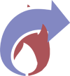 Trust Target Air HVAC with your Heat Pump service in Redford MI.