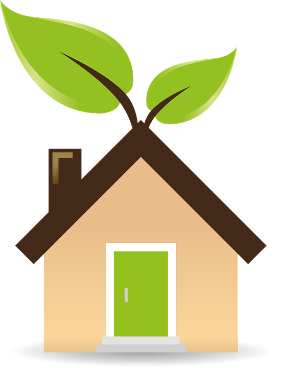 Target Air HVAC are your preferred Geothermal experts in Farmington Hills MI.