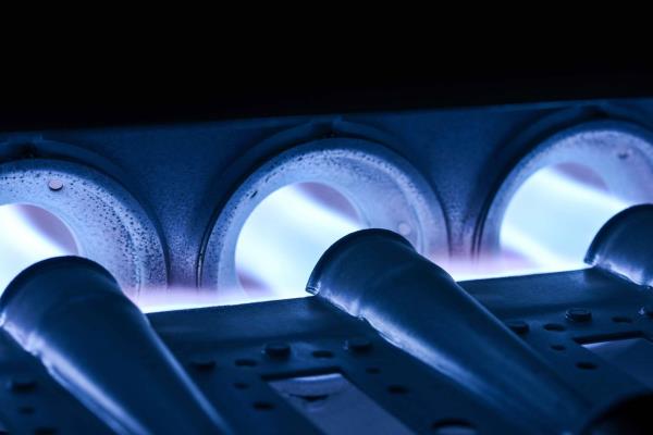 AC repair service in Livonia MI