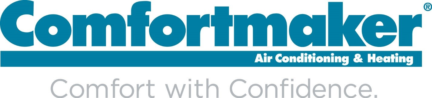 Target Air HVAC works with Comfortmaker Furnace products in Redford MI.