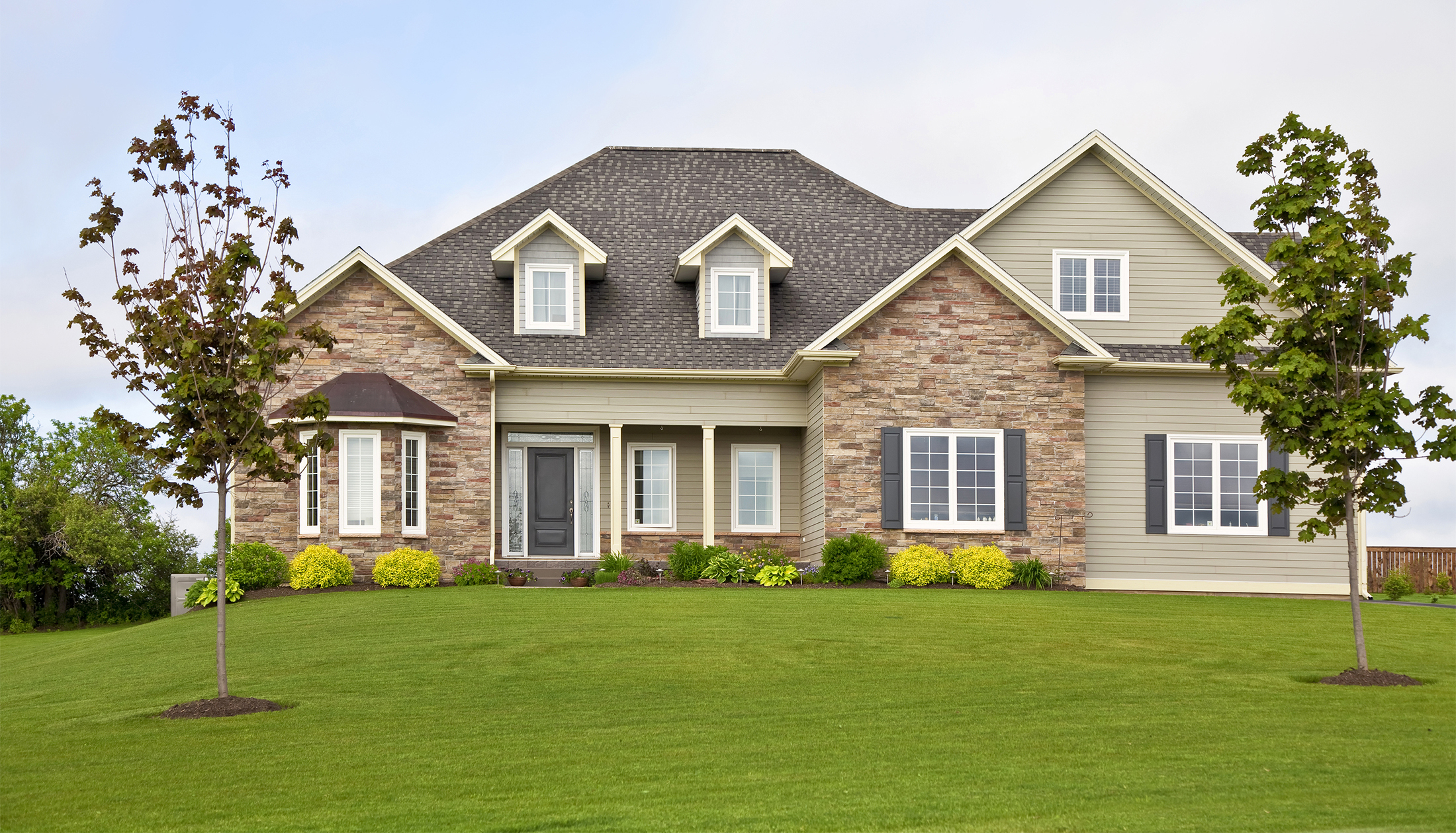 We're proud to provide AC Service across Livonia