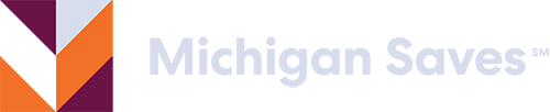 Check out our Financing options in Redford MI with Michigan Saves