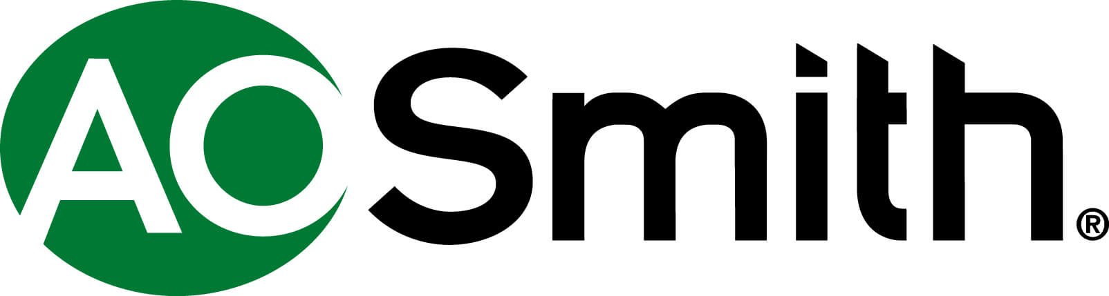 We can fix and service your A.O. Smith water heater in Farmington Hills MI.