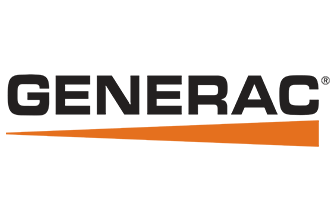 Target Air HVAC works with Generac Heating products in Livonia MI.