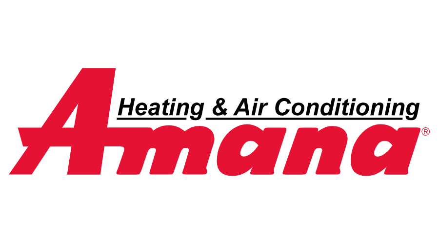 Target Air HVAC works with Amana  products in Farmington Hills MI.