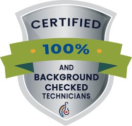 Target Air HVAC hires certified and background checked technicians for your Air Conditioning repair in Livonia MI.