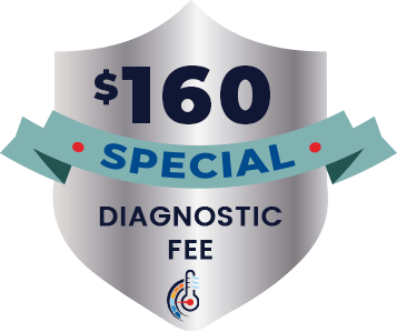 Diagnostic Fee