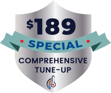 Tune-up